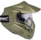 Valken MI-7, Woodland Thermal