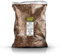 Anzuchterde Aussaaterde Saaterde groß - 6 Ltr. Profi Linie Substrate - Blumenerden