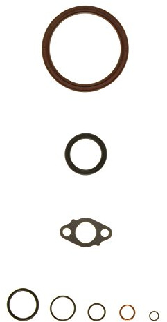 Ajusa 54083500 Gasket Set crank case