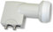 Polytron OSP-AP 20 Twin LNB Twin-LNB