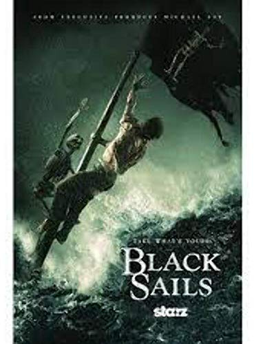 Lionsgate 013132630830