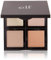 e.l.f. Studio Ambient Palette 4 Gorgeous Shades