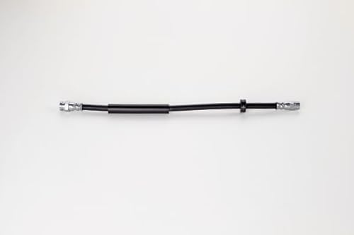 ATE 24.5225-0370.3 Brake Hoses and Accessories