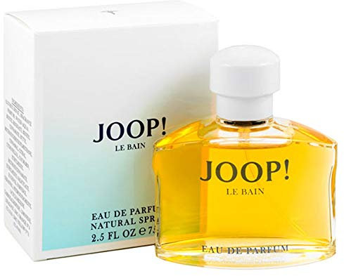 Damenparfum Joop Le Bain Joop EDP