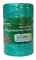 Best Price Square Kingfisher heavy duty polypropylene twine