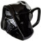 Joy Toy Star Wars - Taza de cerámica, diseño Kylo REN 3D, con Tapa