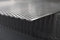 Aluminio Placa Perforada rv5 – 8 2 mm 500 mm x 500 mm