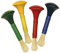 Chenille Kraft CK-5181 Knob B-rsten 4er Set
