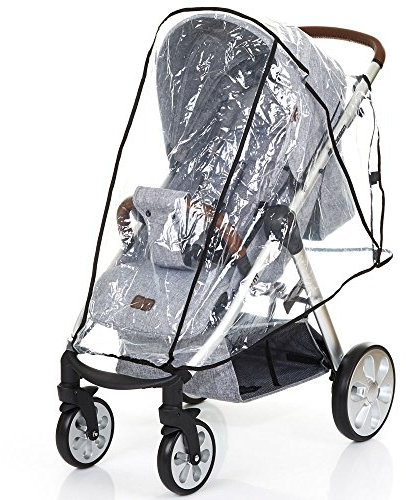 ABC Design Regenschutz für Mint, Avito, Takeoff