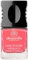 alessandro Nagellack 33 Hurly Burly, 10 ml