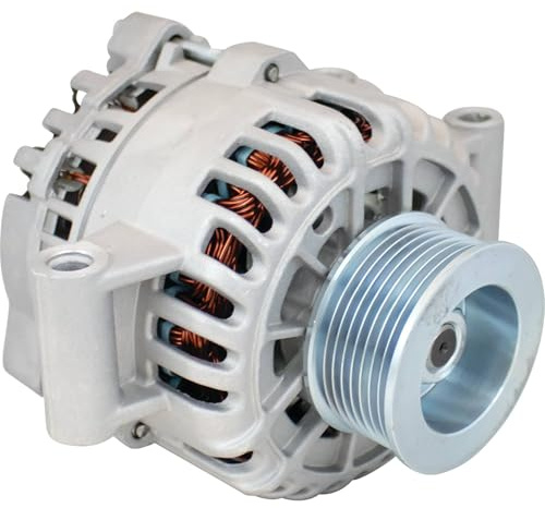 DB Elektrische afd0103 Lichtmaschine (für 6,0L Diesel 03 04 05-8306)