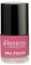 Benecos Nail Polish, My Secret, 9 ml