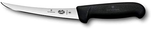Couteau Désosser Victorinox - 5.6503.15