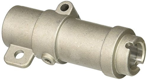 HITACHI 6698338 Caja de Cortador-A