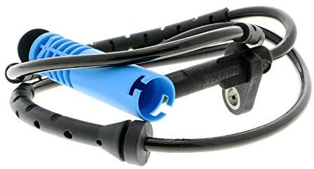 VEMO Sensor, wheel speed V20-72-0508