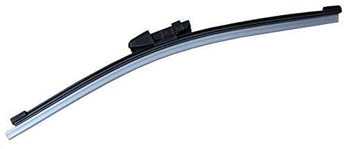 ACP Genuine 11 Specific Fit Wiper Blade - Part No. RB-260