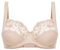 Felina Bügel-BH 519 Moments Sand 75C