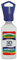 Acrilex Pintura Dimensional Reliev Brillante, 35 ml, Blanco
