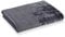 Möve Bamboo Luxe Gästetuch 30 x 50 cm aus aus Bambus-Zellstoff, stone