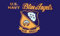 Navy Blue angels Flagge Fahne 90 * 150 cm