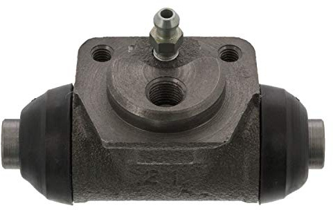 febi bilstein 15969 Wheel Cylinder, pack of one