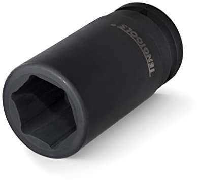 Teng Tools 940636-C Douille à choc profonde 36 mm