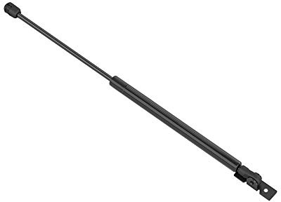 Stabilus 1347PO Gas Spring, bonnet
