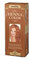 Henna Color 4 Henna Haarbalsam Haarfarbe Farbeffekt Naturhaarfärbemittel Henne Öko