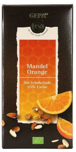 Naturata Bio Walnusskerne, halbe (7 x 100 gr)