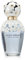 Marc Jacobs Daisy Dream Eau De Toilette 100 ml (woman)