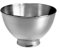 Bartscher Schüssel, 3 Liter zur KitchenAid® - A150038