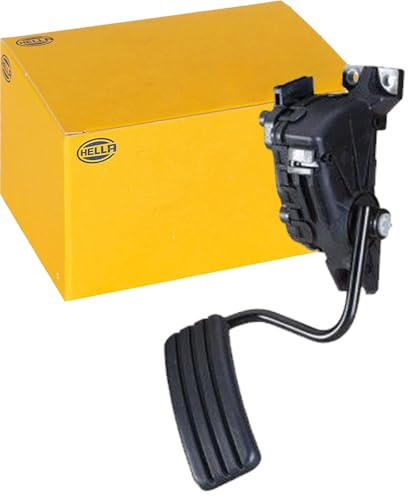 HELLA 6PV 010 946-351 Sensor, accelerator pedal position
