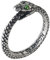 Alchemy Gothic Die Sophia Schlange Ring