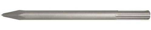 Spitzmeißel SDS-Plus Länge 280mm
