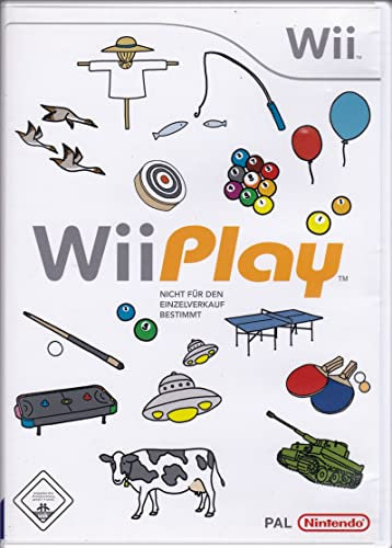 Nintendo