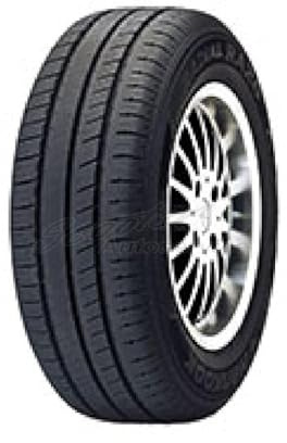 Hankook Radial RA28 - 205/65R16 - Sommerreifen