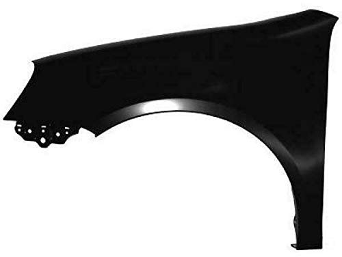 KOTFLÜGEL LINKS , 05-10