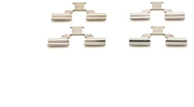 Bosch 1987474253 Accessory Set