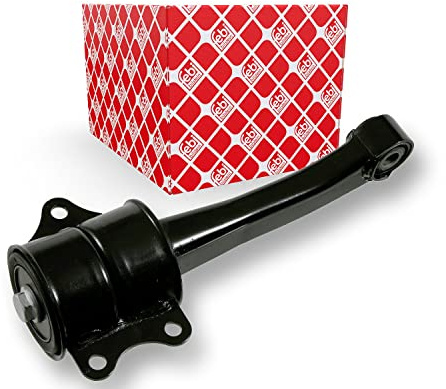 febi bilstein 21886 Engine- /Transmission Mount, pack of one