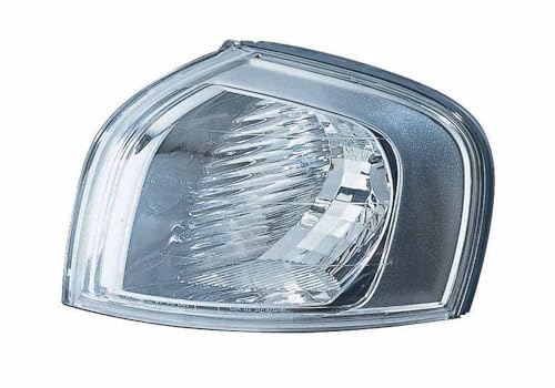 Alkar 1911513 Blinkleuchte | Kompatibel mit: VOLVO S80 I