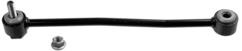 LEMFÖRDER 35883 01 Stange/Strebe Stabilisator für Ford Transit Pritsche/Fahrgestell (FM_ _, FN_ _) 2000-2006 Links, Rechts, Hinterachse und Andere Fahrzeuge