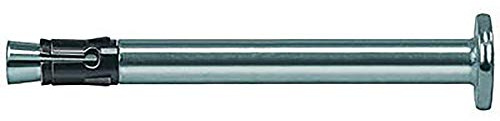 fischer Nagelanker FNA II 6x30/50-50 Stück - Art.-Nr. 44117