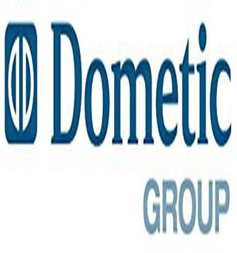 DOMETIC 2932667054