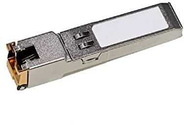 Lenovo 00WC086
