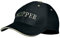 modAS Baseball Cap mit Schriftzug Kappe Schirmmütze Basecap, Aufdruck:Skipper