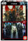 Educa 17012-2 x 100 Rogue One Star Wars Puzzle