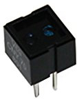 2X CNY70 Sensor: Optokoppler 32V CTR@If: 5%@20mA Aus: Transistor VISHAY