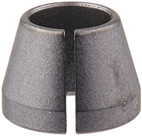 Makita 763608-8 1/4 Inch Collet by Makita