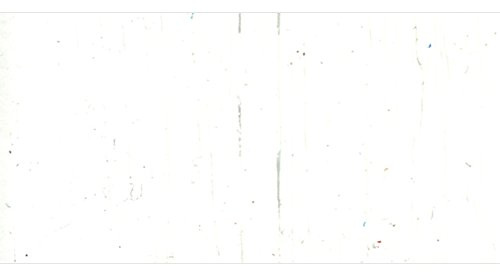 Michael Harding : Oil Paint : 60ml : Titanium White 1 Made with Safflower Oil