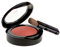 DEBORAH Hi-Tech Rouge 46 Peach Rose